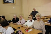 UTW Kutno img_8925.jpg